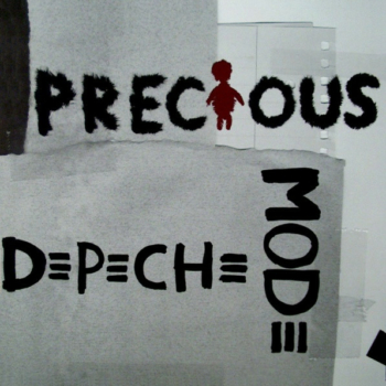 Depeche Mode-0