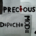 Depeche Mode-0