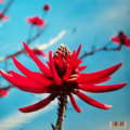 Depeche Mode-1