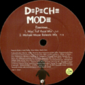 Depeche Mode-2