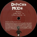 Depeche Mode-3