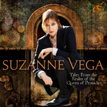 Suzanne Vega-0