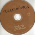 Suzanne Vega-2