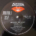 Quantize Featuring Jackie Lowry / Quantize Featuring Damien Paule-0