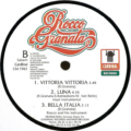 Rocco Granata-2