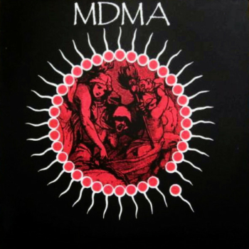 MDMA (2)-0