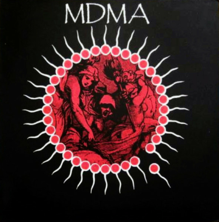 MDMA (2)-0