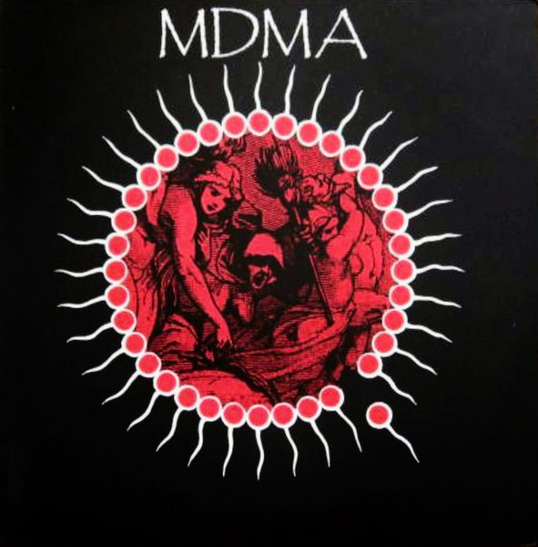 MDMA (2)-0