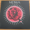 MDMA (2)-2