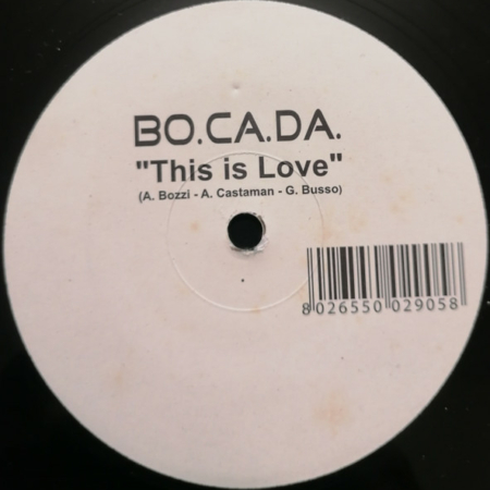 BO.CA.DA.*-0
