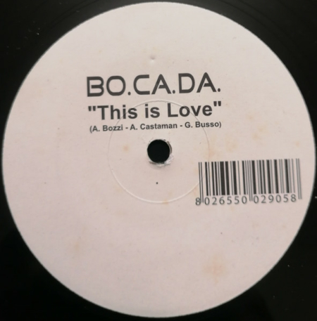 BO.CA.DA.*-0
