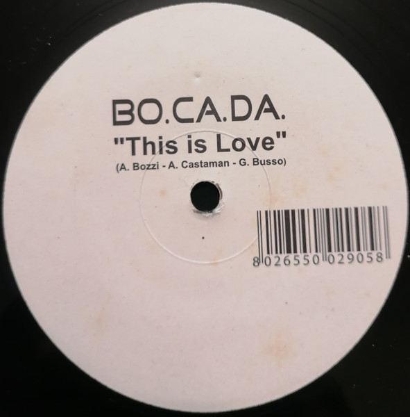 BO.CA.DA.*-0