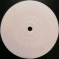 BO.CA.DA.*-1