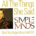 Simple Minds-0