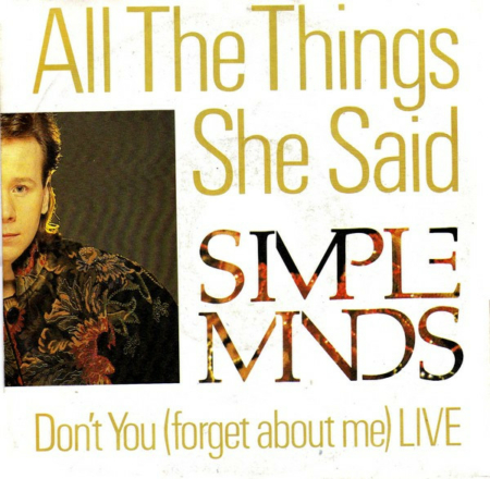 Simple Minds-0