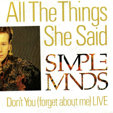 Simple Minds-0