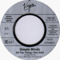 Simple Minds-2