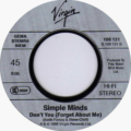 Simple Minds-3