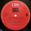 Bros-3
