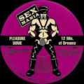 Pleasure Dome-2