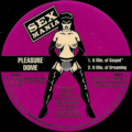 Pleasure Dome-3