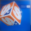 Double Dee Feat Dany-1