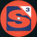 Double Dee Feat Dany-2