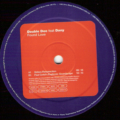 Double Dee Feat Dany-3