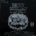 Benny Goodman-0