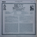 Benny Goodman-1