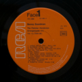 Benny Goodman-2
