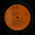 Benny Goodman-3