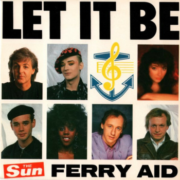 Ferry Aid-0