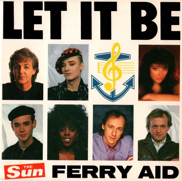 Ferry Aid-0