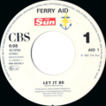 Ferry Aid-2