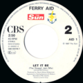 Ferry Aid-3