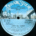 The Michael Zager Band-0
