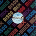 The Michael Zager Band-3