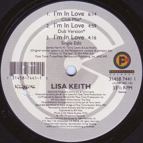 Lisa Keith-0
