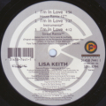Lisa Keith-1