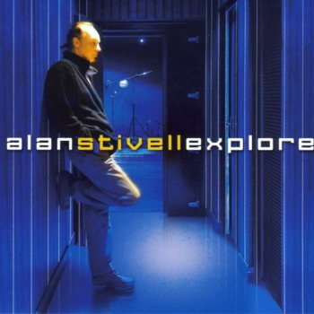 Alan Stivell-0