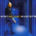 Alan Stivell-0