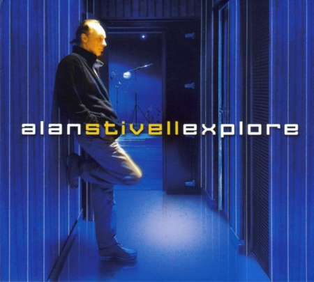 Alan Stivell-0