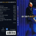 Alan Stivell-3