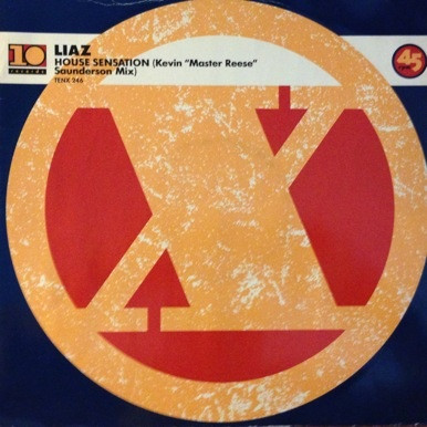 Liaz-0