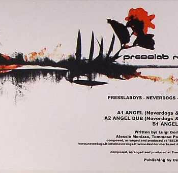 Presslaboys / Neverdogs / Davide Ruberto-0