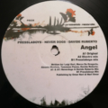 Presslaboys / Neverdogs / Davide Ruberto-1