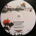 Presslaboys / Neverdogs / Davide Ruberto-2