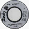 Eddy Mitchell-2
