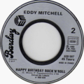 Eddy Mitchell-3